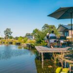 Europarcs Zilverstrand - Bild 9