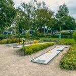 Europarcs Zuiderzee - Bild 11 Europarcs Zuiderzee - Bild 11