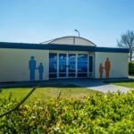 Europarcs Zuiderzee - Bild 15 Europarcs Zuiderzee - Bild 15