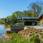 Europarcs Zuiderzee - Bild 2 Europarcs Zuiderzee - Bild 2