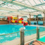 Europarcs Zuiderzee - Bild 3 Europarcs Zuiderzee - Bild 3