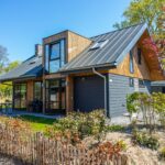 Europarcs Zuiderzee - Bild 4 Europarcs Zuiderzee - Bild 4