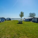 Europarcs Zuiderzee - Bild 5 Europarcs Zuiderzee - Bild 5