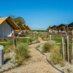 Europarcs Zuiderzee - Bild 6 Europarcs Zuiderzee - Bild 6