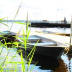 Evedals Camping Växjö - Bild 2 Evedals Camping Växjö - Bild 2