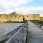 Evedals Camping Växjö - Bild 4 Evedals Camping Växjö - Bild 4