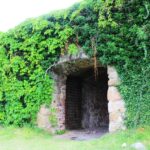 Evedals Camping Växjö - Bild 5 Evedals Camping Växjö - Bild 5