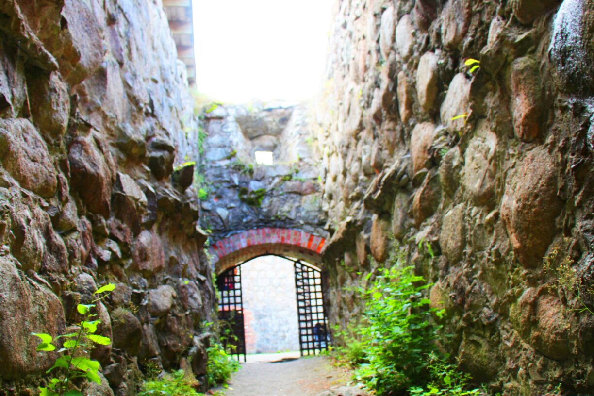 Evedals Camping Växjö - Bild 6 Evedals Camping Växjö - Bild 6