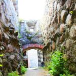 Evedals Camping Växjö - Bild 6 Evedals Camping Växjö - Bild 6