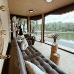 Falkensteiner Camping Lake Blaguš - Bild 10