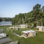 Falkensteiner Camping Lake Blaguš - Bild 11