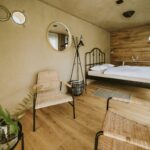 Falkensteiner Camping Lake Blaguš - Bild 14