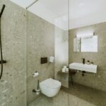 Falkensteiner Camping Lake Blaguš - Bild 16