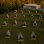 Falkensteiner Camping Lake Blaguš - Bild 18