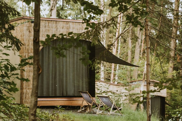 Falkensteiner Camping Lake Blaguš - Bild 20