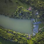 Falkensteiner Camping Lake Blaguš - Bild 5