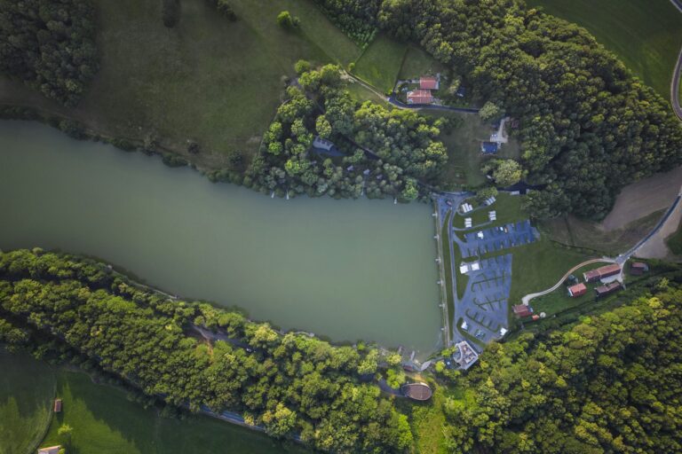 Falkensteiner Camping Lake Blaguš - Bild 5