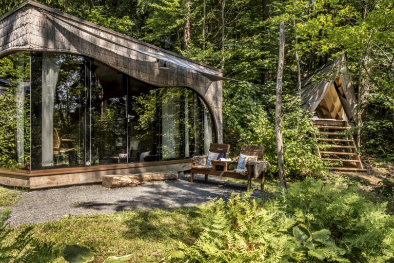 Falkensteiner Camping Lake Blaguš - Bild 7