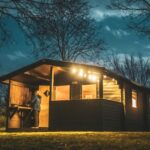 Falsled Strand Camping - Bild 11 Falsled Strand Camping - Bild 11