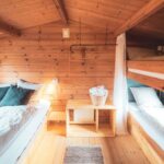 Falsled Strand Camping - Bild 12 Falsled Strand Camping - Bild 12