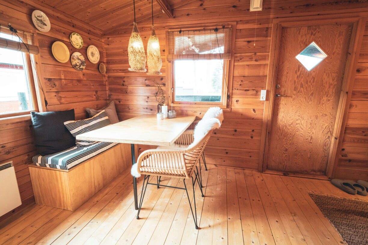 Falsled Strand Camping - Bild 14 Falsled Strand Camping - Bild 14