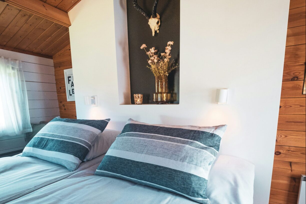 Falsled Strand Camping - Bild 17 Falsled Strand Camping - Bild 17