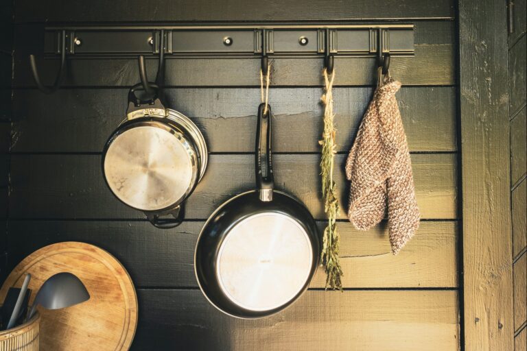 Falsled Strand Camping - Bild 20 Falsled Strand Camping - Bild 20