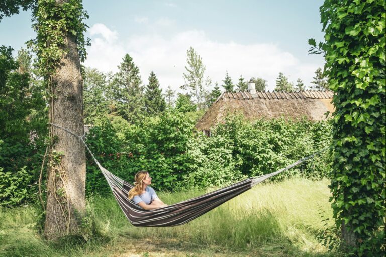 Falsled Strand Camping - Bild 5 Falsled Strand Camping - Bild 5