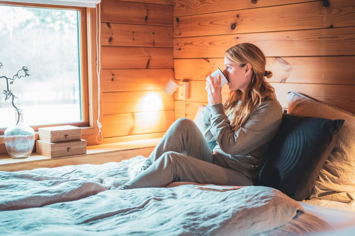 Falsled Strand Camping - Bild 8 Falsled Strand Camping - Bild 8