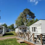 Falsterbo Camping Resort - Bild 10 Falsterbo Camping Resort - Bild 10