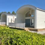 Falsterbo Camping Resort - Bild 11 Falsterbo Camping Resort - Bild 11