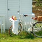 Falsterbo Camping Resort - Bild 13 Falsterbo Camping Resort - Bild 13