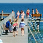 Falsterbo Camping Resort - Bild 7 Falsterbo Camping Resort - Bild 7