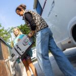 Familie Camping Nymindegab - Bild 11 Familie Camping Nymindegab - Bild 11