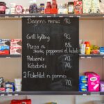 Familie Camping Nymindegab - Bild 13 Familie Camping Nymindegab - Bild 13