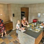 Familie Camping Nymindegab - Bild 14 Familie Camping Nymindegab - Bild 14