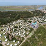 Familie Camping Nymindegab - Bild 5 Familie Camping Nymindegab - Bild 5