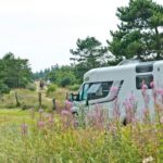 Familie Camping Nymindegab - Bild 6 Familie Camping Nymindegab - Bild 6