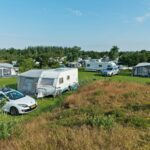 Familie Camping Nymindegab - Bild 7 Familie Camping Nymindegab - Bild 7