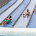 Familie Camping Nymindegab - Bild 8 Familie Camping Nymindegab - Bild 8