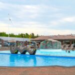 Familie Camping Nymindegab - Bild 9 Familie Camping Nymindegab - Bild 9