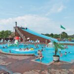 Familie Camping Nymindegab - Bild 1 Familie Camping Nymindegab - Bild 1