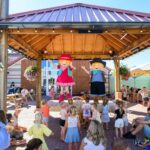 Familie Resort Molenwaard - Bild 10