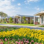 Familie Resort Molenwaard - Bild 12