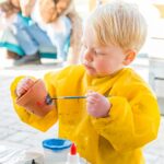 Familie Resort Molenwaard - Bild 13