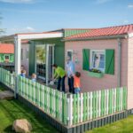 Familie Resort Molenwaard - Bild 5