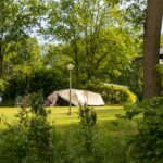 Familiecamping De Vossenburcht - Bild 14