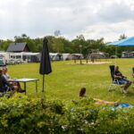 Familiecamping De Vossenburcht - Bild 15