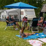 Familiecamping De Vossenburcht - Bild 16