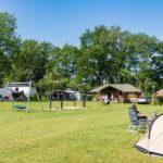 Familiecamping De Vossenburcht - Bild 2